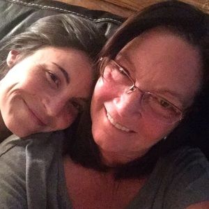 Meet your Posher, Tish